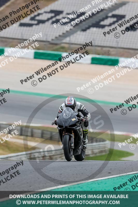 may 2019;motorbikes;no limits;peter wileman photography;portimao;portugal;trackday digital images